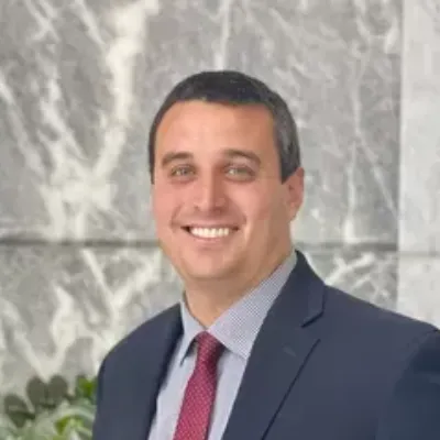 Zack Ziegler Life Insurance Agent San Diego, CA 92131 Zack Ziegler Life Insurance Agent San Diego, CA 92131