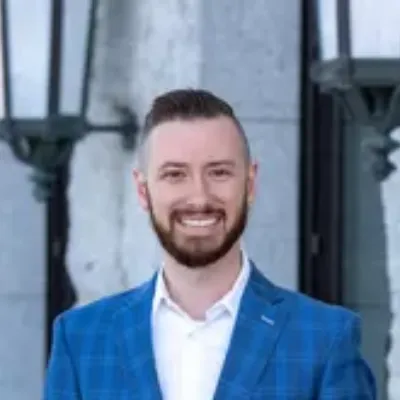 Zackary Bolinder Life Insurance Agent Salt Lake City, UT 84111 Zackary Bolinder Life Insurance Agent Salt Lake City, UT 84111