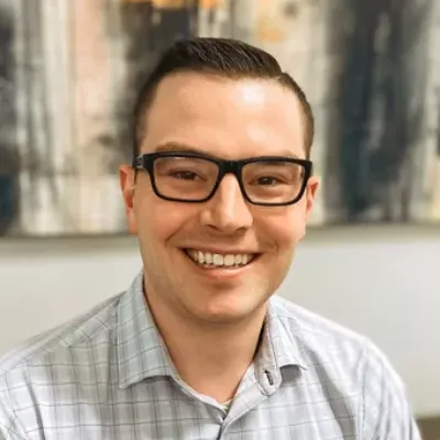 Zackary DiMattio Life Insurance Agent Coeur D Alene, ID 83814