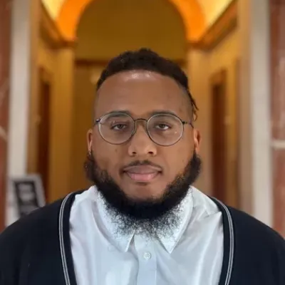 Zackery Peterson - Life Insurance Agent in St Petersburg, FL