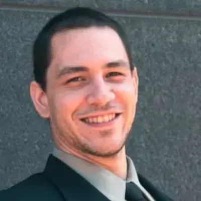 Zackery Volkman Life Insurance Agent Carlsbad, CA 92008 Zackery Volkman Life Insurance Agent Carlsbad, CA 92008