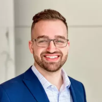 Zahi Ikhwan - Life Insurance Agent in Atlanta, GA