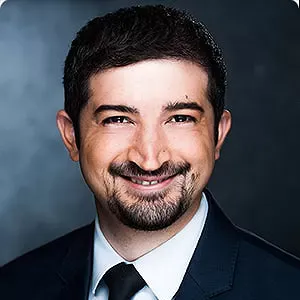 Zal Sethna - Life Insurance Agent in Houston, TX