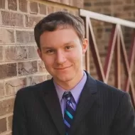 Zane Bailey - Life Insurance Agent serving Charlottesville, VA