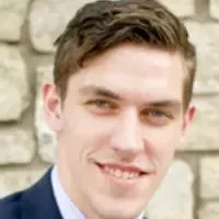 Zane Zentic - Life Insurance Agent in Omaha, NE