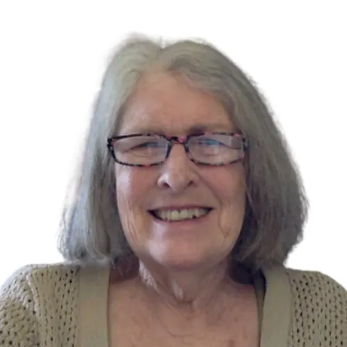 Zara Altair - Life Insurance Agent serving Portland, OR