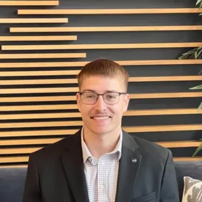 Zayne Michaelsen Life Insurance Agent San Antonio, TX 78209 Zayne Michaelsen Life Insurance Agent San Antonio, TX 78209