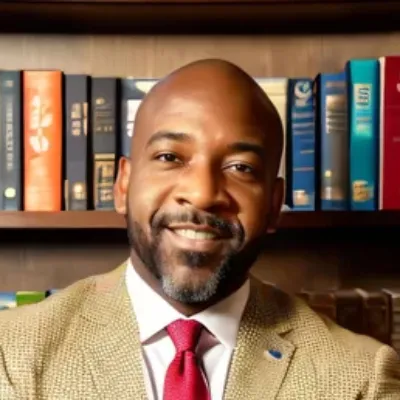 Zdany Chisholm Life Insurance Agent Atlanta, GA 30326 Zdany Chisholm Life Insurance Agent Atlanta, GA 30326