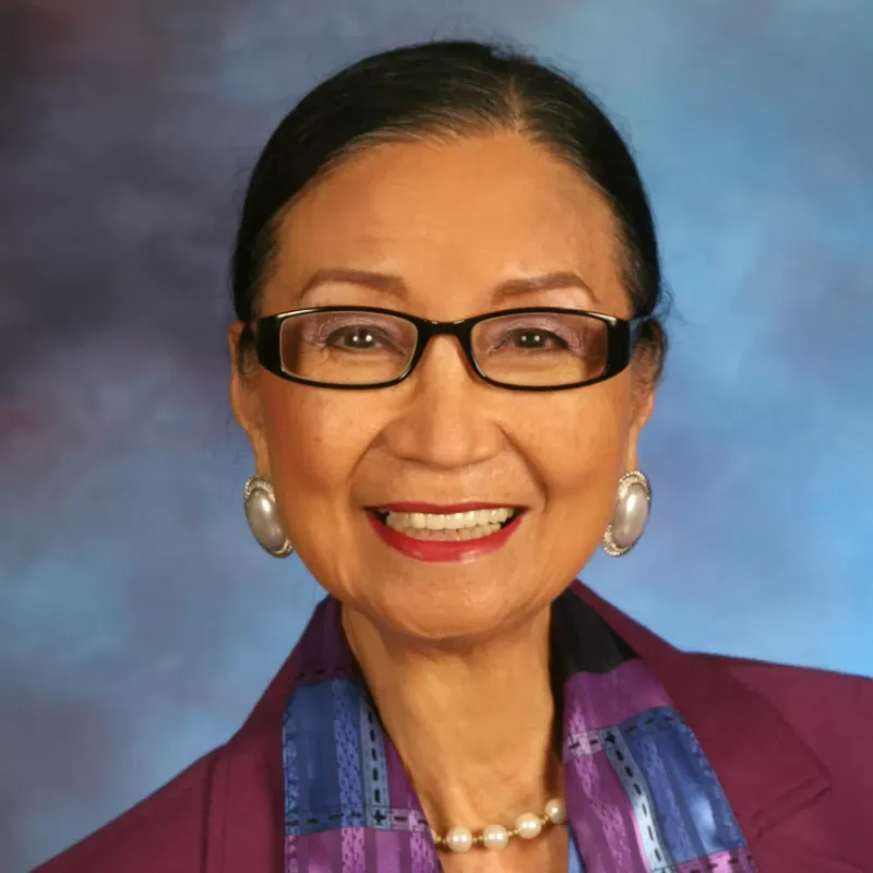 Zenaida Muyot Life Insurance Agent Northridge, CA 91324