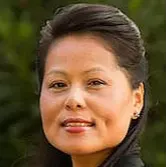 Zhang Murphy Life Insurance Agent Glendale, CA 91203 Zhang Murphy Life Insurance Agent Glendale, CA 91203