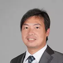 Zhi Lin - Life Insurance Agent in New York, NY