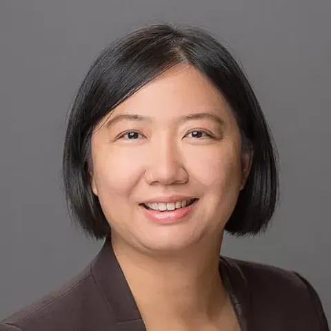 Zhuoli Huang Life Insurance Agent Raleigh, NC 27612 Zhuoli Huang Life Insurance Agent Raleigh, NC 27612