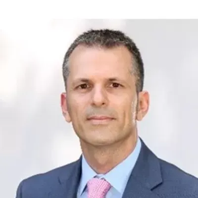 Zion Chaflawee Life Insurance Agent Columbia, MD 21045