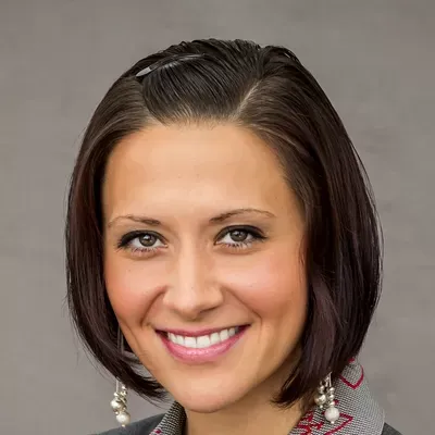 Zipporah Evania Life Insurance Agent Austin, TX 78746