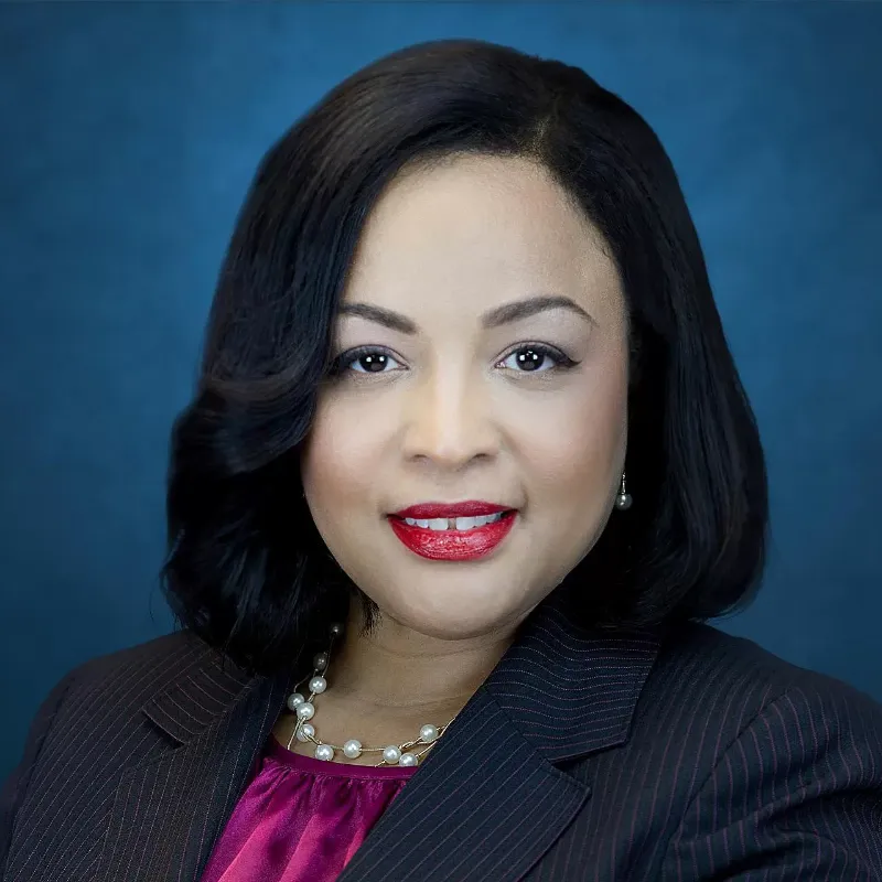 Zoe Reid Life Insurance Agent Rego Park, NY 11374 Zoe Reid Life Insurance Agent Rego Park, NY 11374