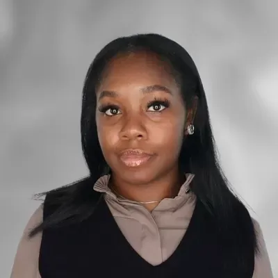 Zoie Lewis - Life Insurance Agent in Boca Raton, FL