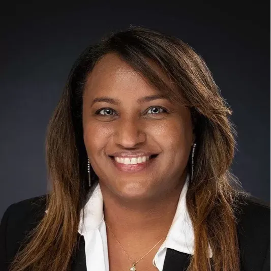 Zulia Ortiz Life Insurance Agent Waltham, MA 02451