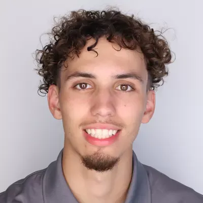 Zyaan Taylor - Life Insurance Agent in Indianapolis, IN