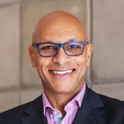 DeWinter Stewart - Life Insurance Agent in Los Angeles, CA