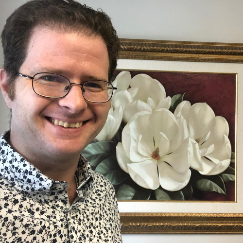 "Jimmy" James Redd Life Insurance Agent Starkville, MS 39759