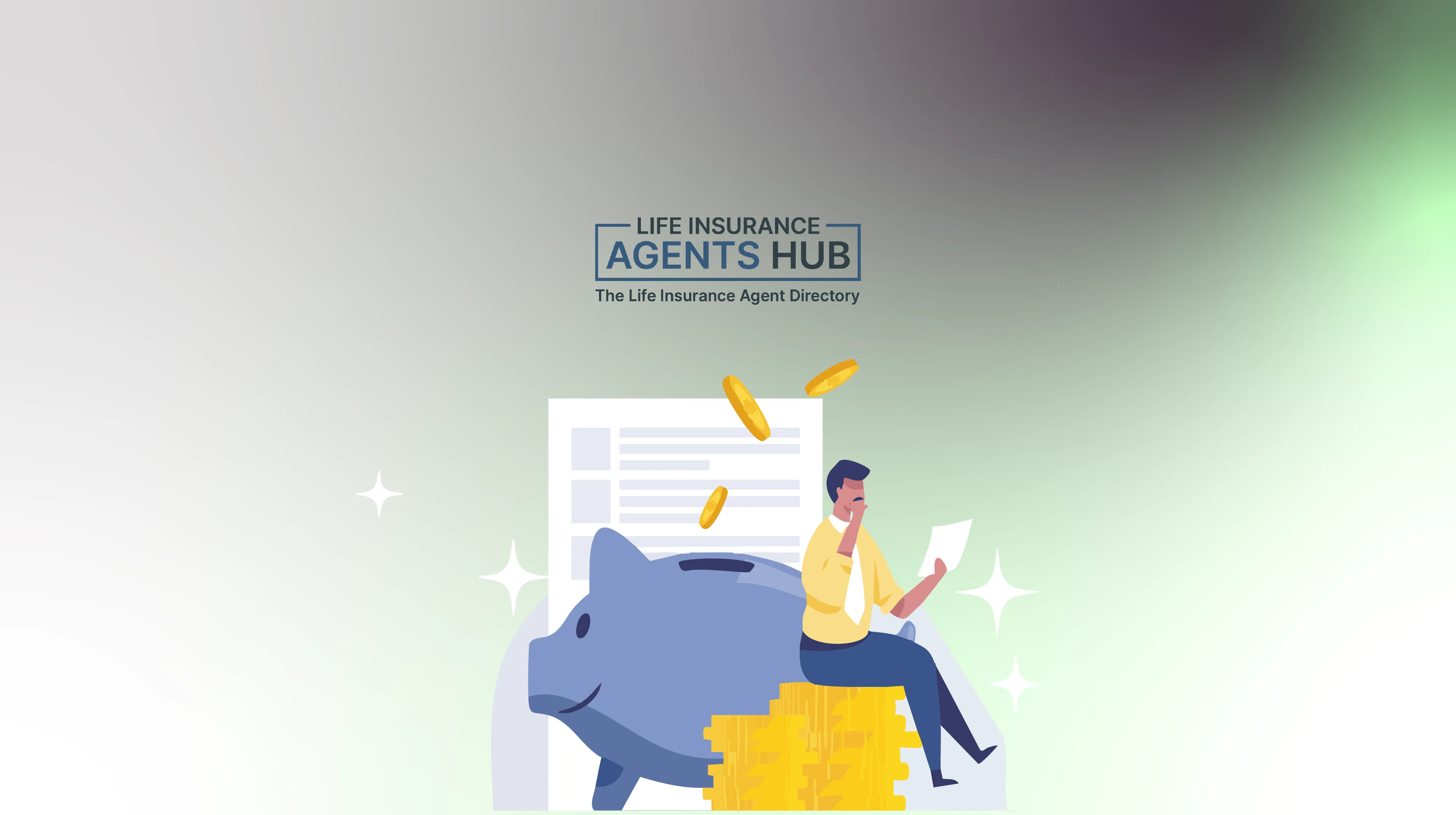 Do You Have to Pay Taxes on Life Insurance? What Policyholders Should Know