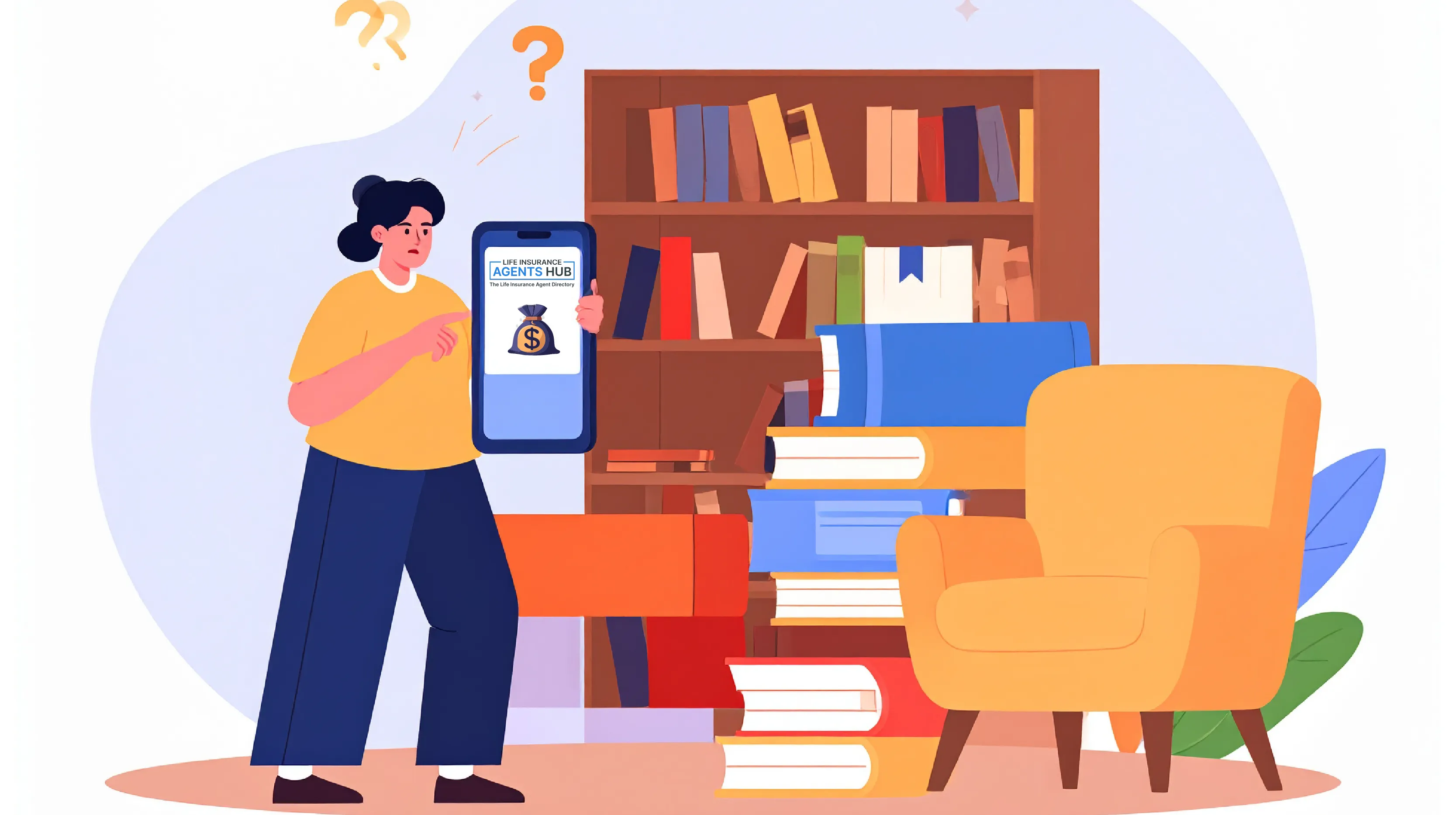 How Much Does Life Insurance Cost?