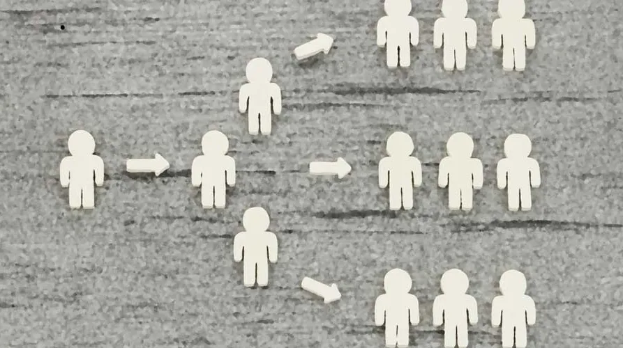 How to Build a Referral Engine From Your Existing Life Insurance Book of Business