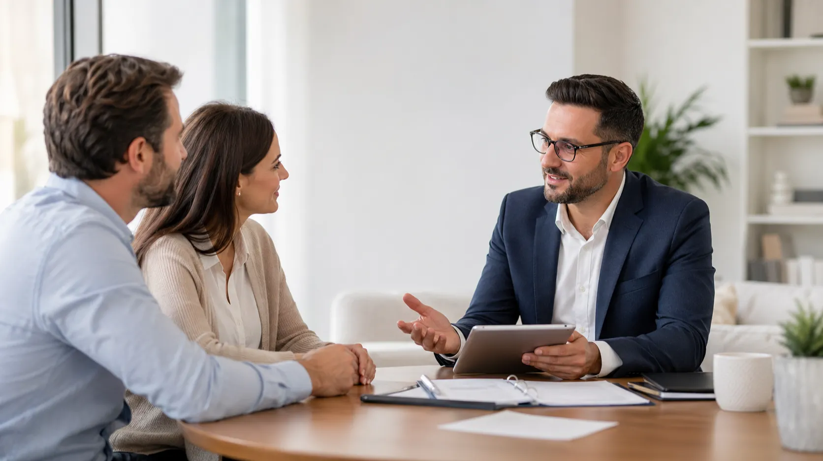 How to Handle the 7 Most Common Life Insurance Objections