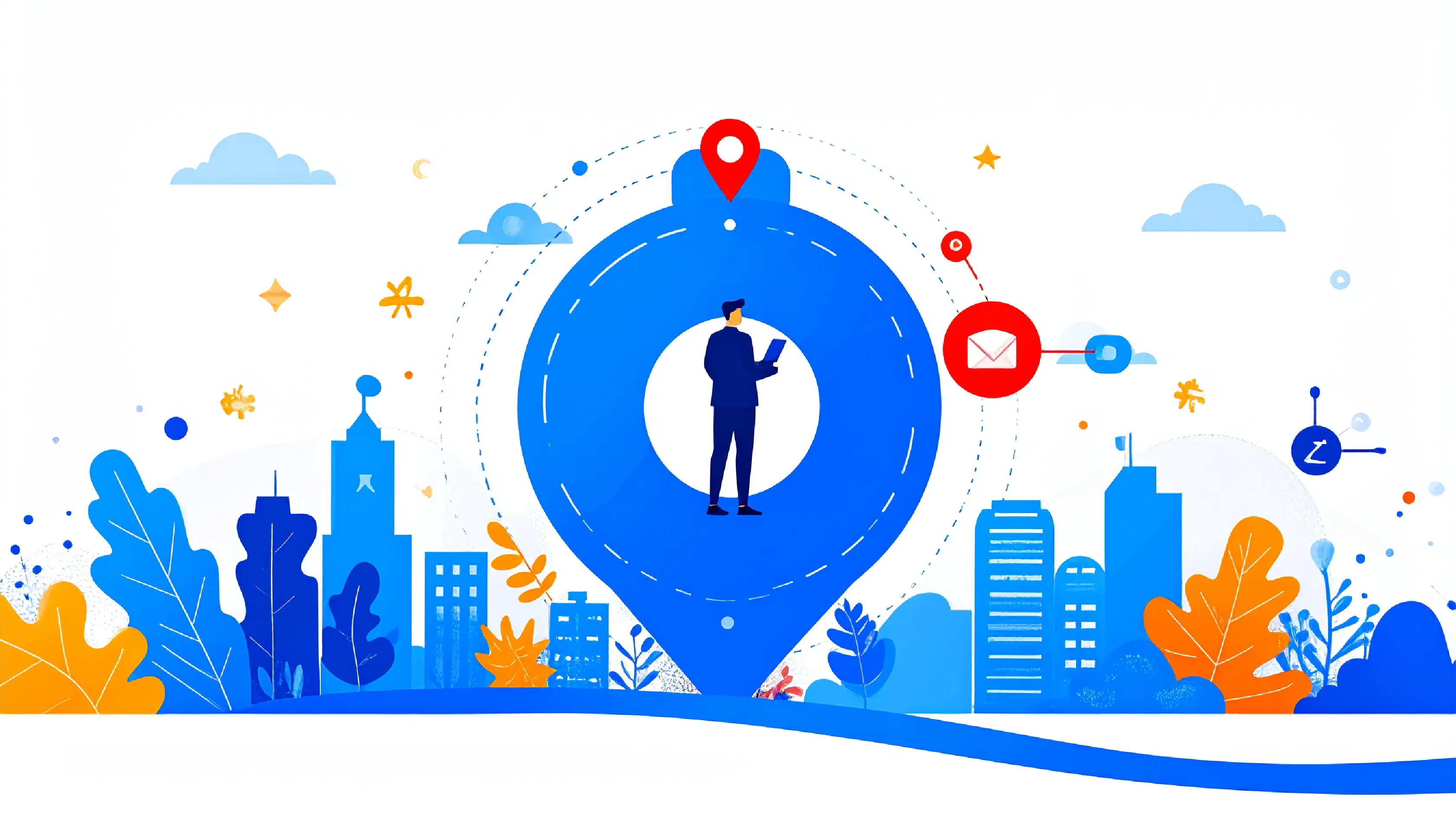 Life Insurance Lead Magnets That Actually Convert Seniors