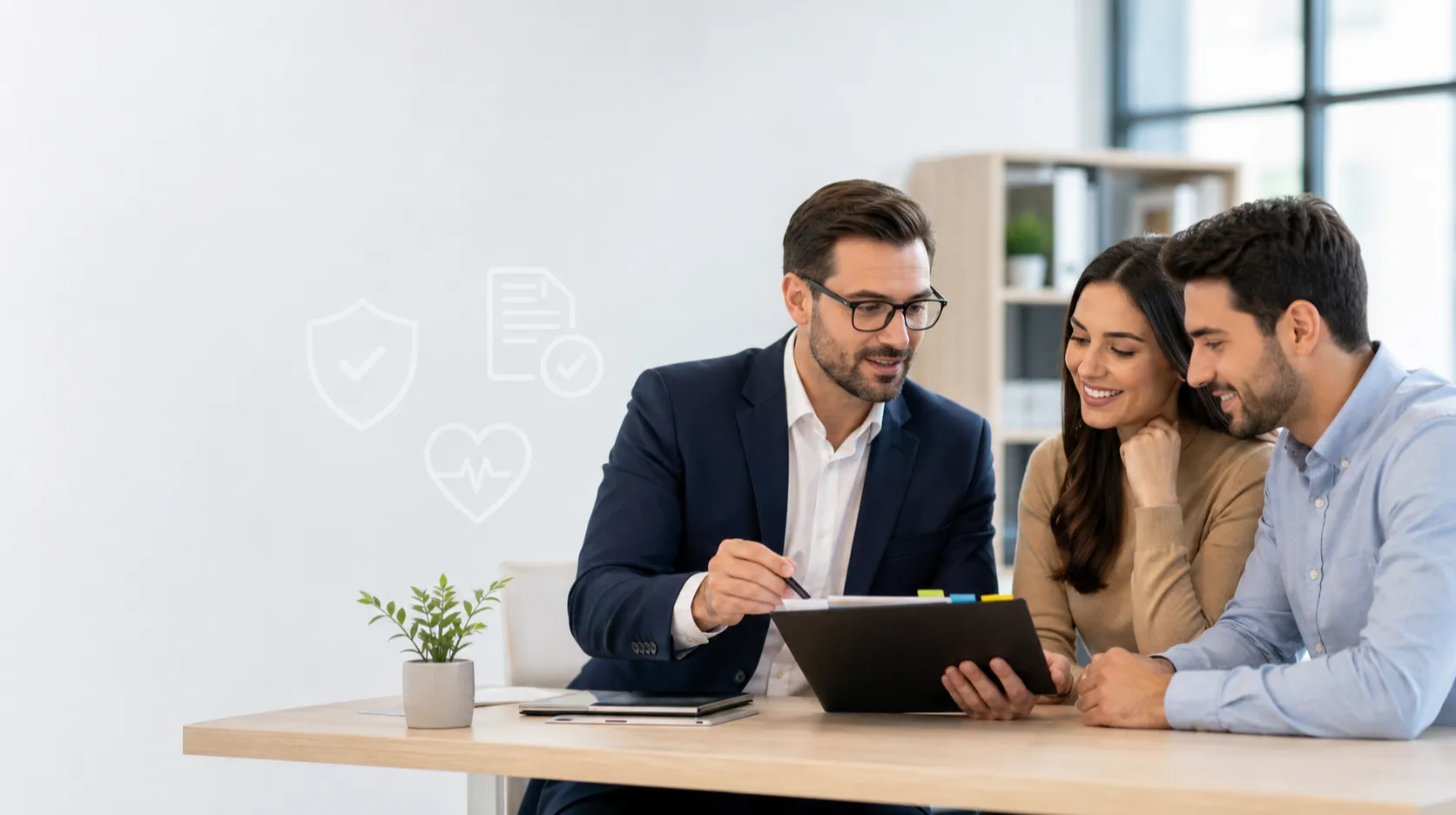 Life Insurance Riders: 3 Add-Ons Worth Knowing About