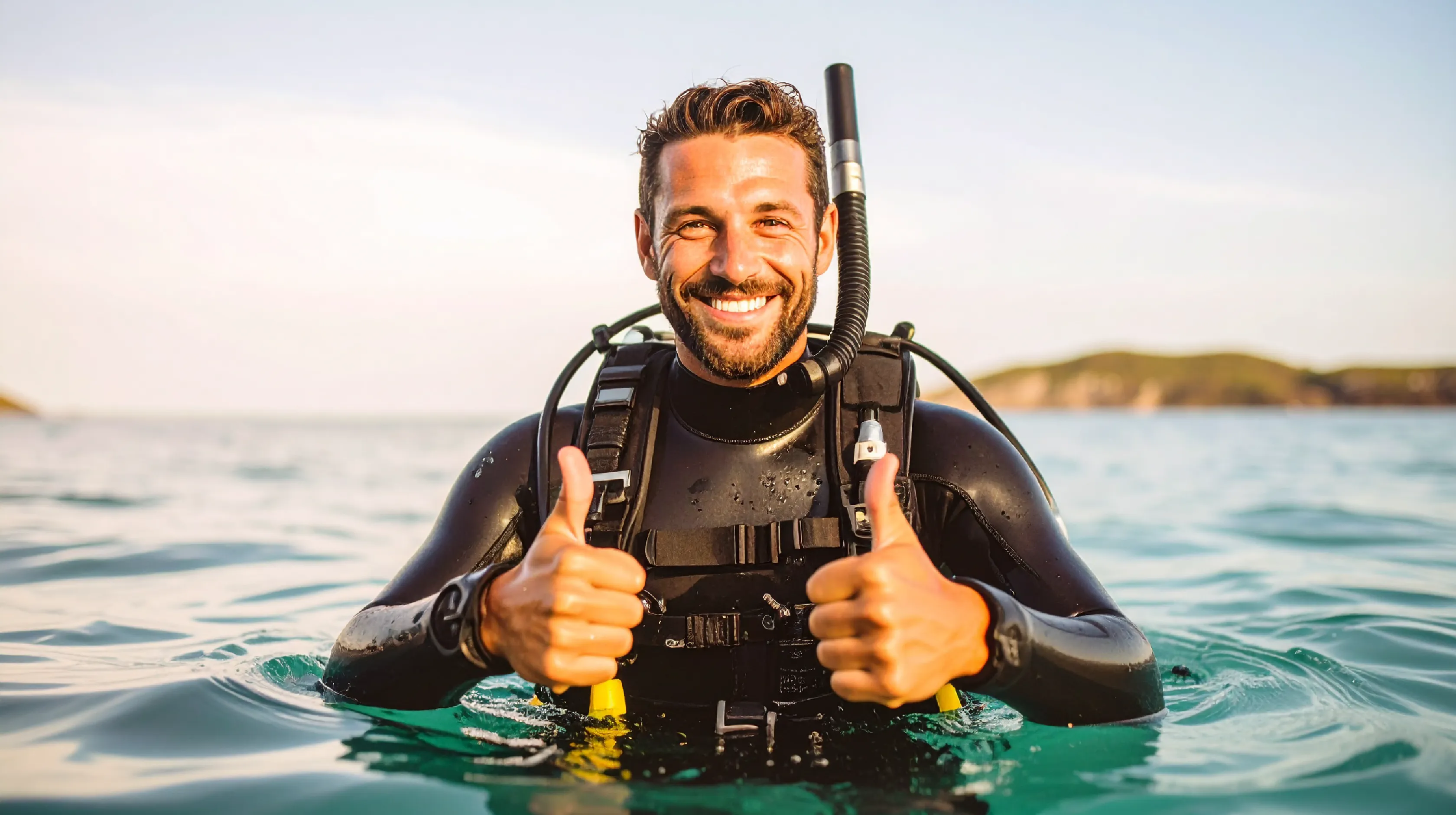Life Insurance for High-Risk Hobbies: What Pilots, Divers, and Climbers Need to Know
