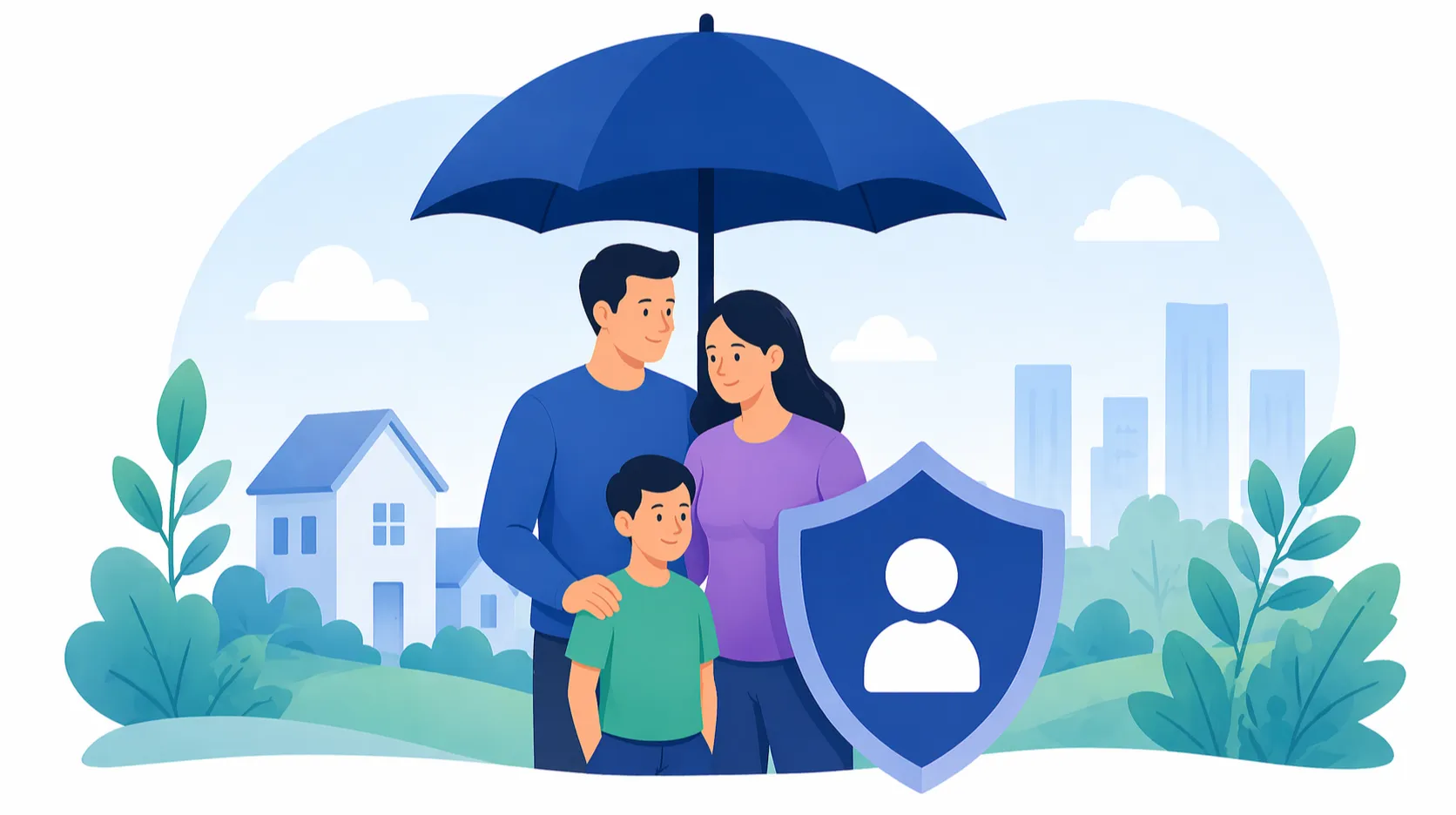 No Medical Exam Life Insurance