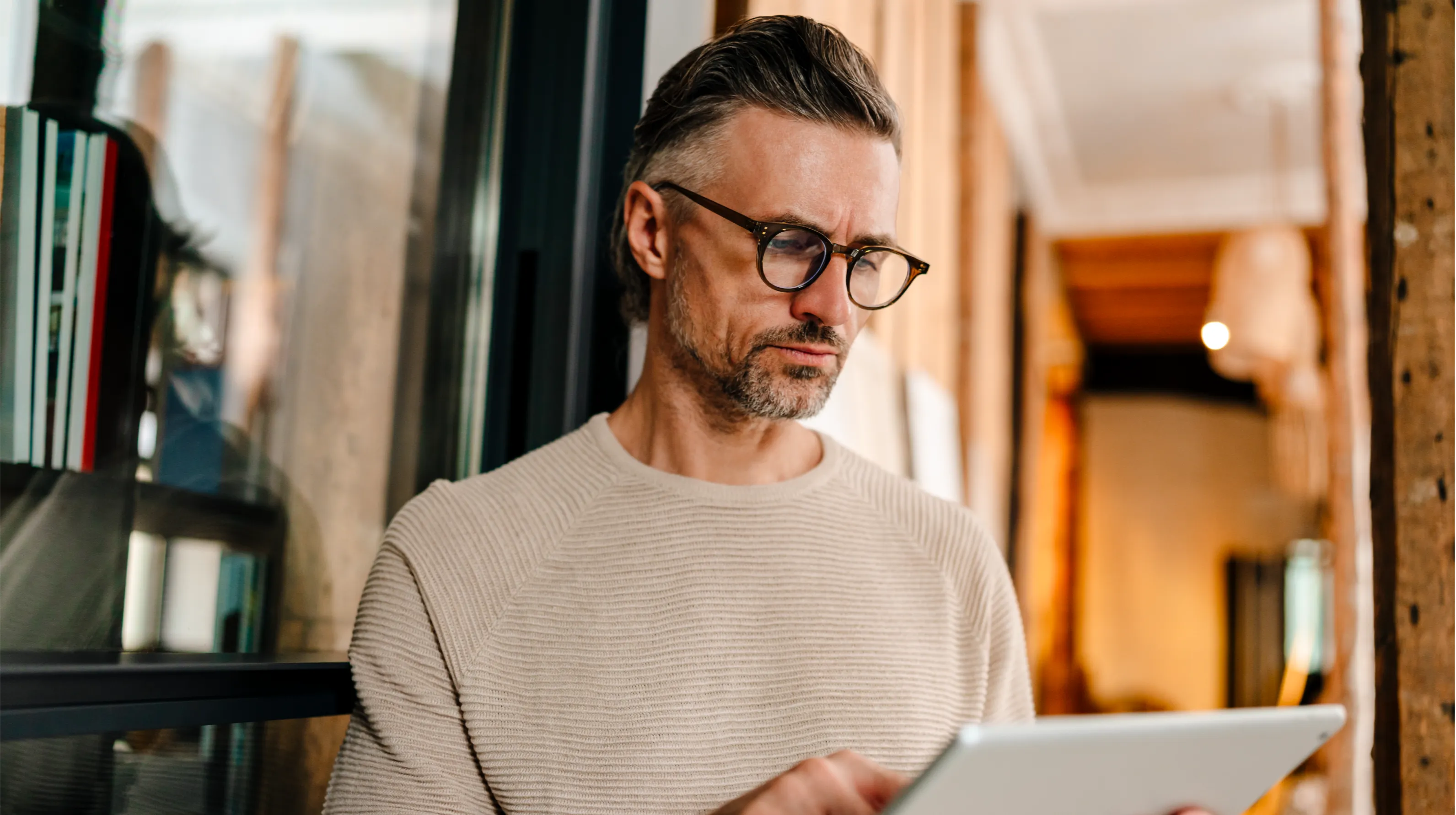 Red Flags When Shopping for Life Insurance Online