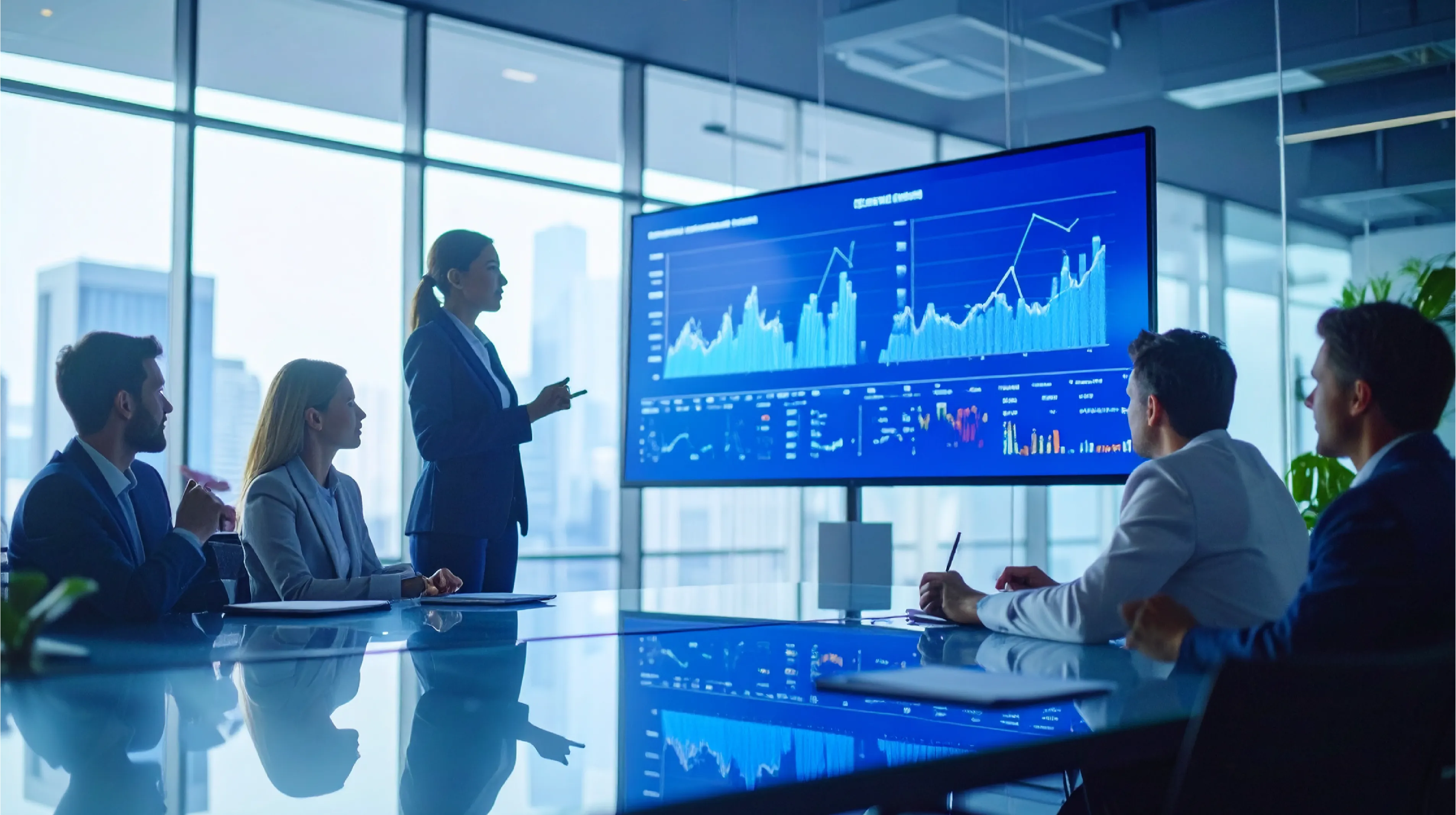 What Are the Latest Trends in Life Insurance Technology and How Agents Can Adapt