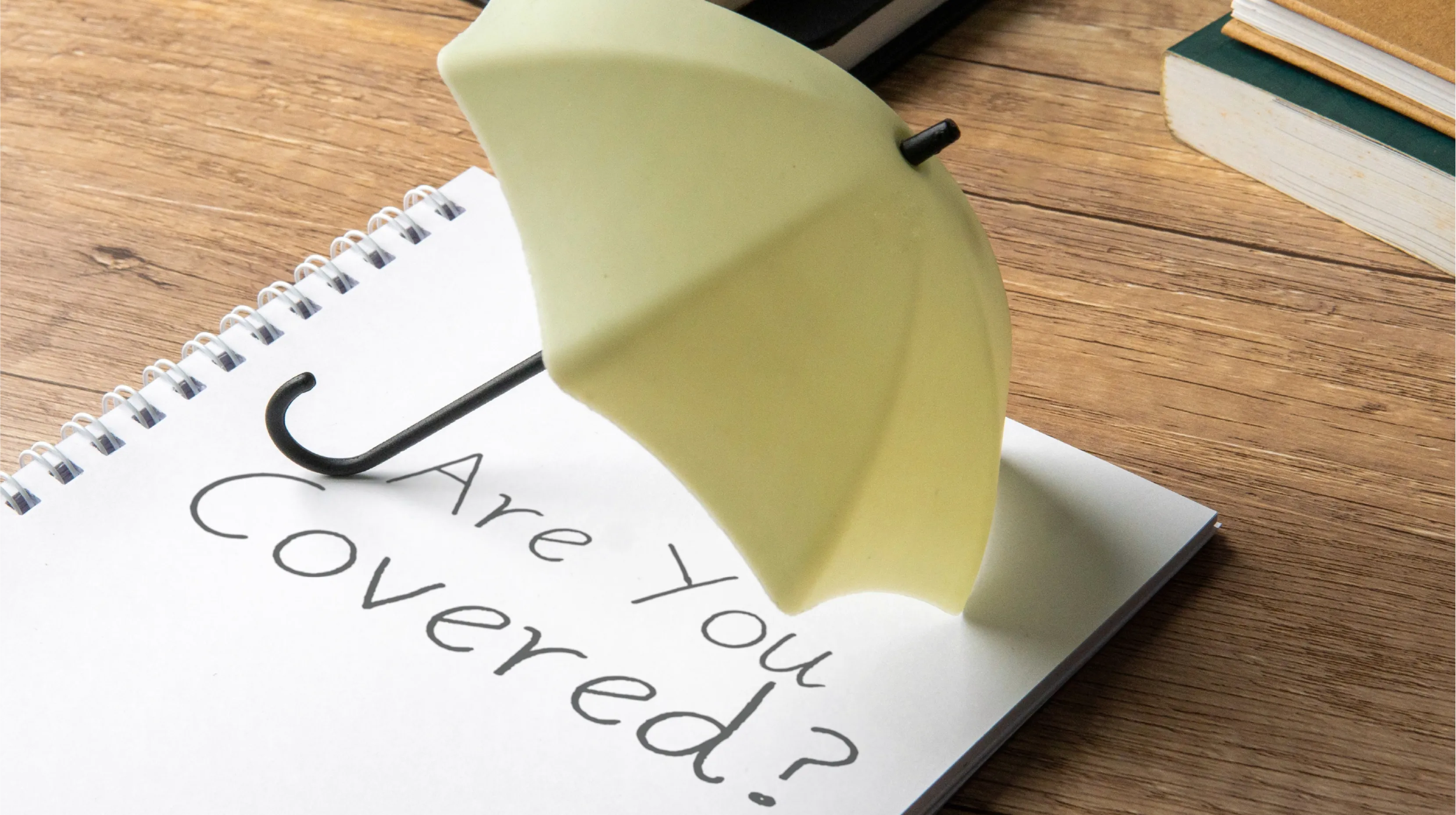 What Does Life Insurance Actually Cover (and What It Doesn’t)?