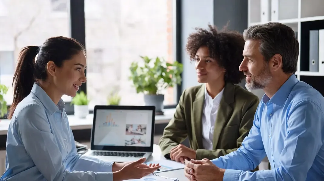 What Does a Life Insurance Agent Do, and Do You Need One?