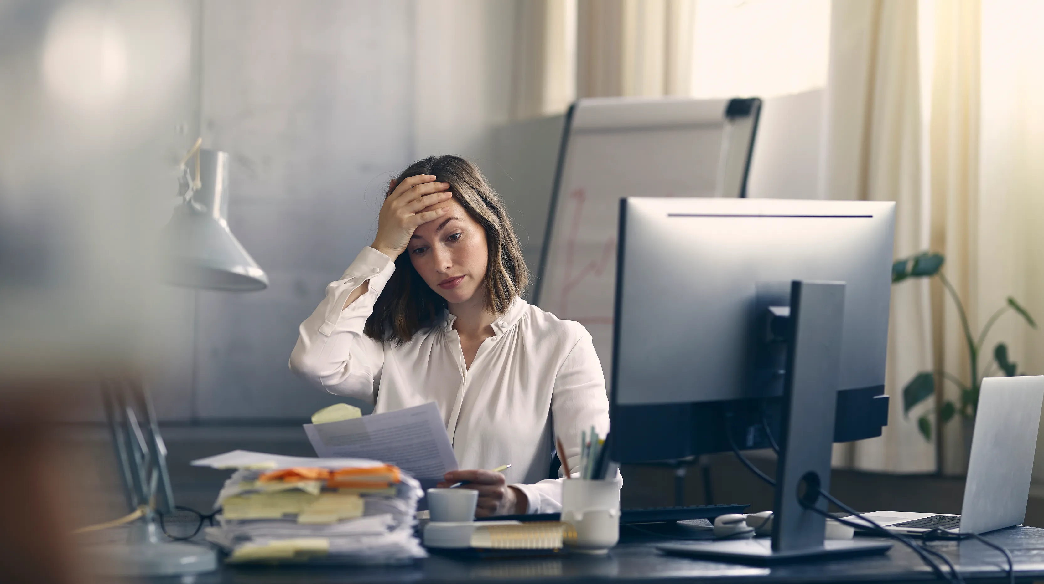 What Happens If You Miss a Life Insurance Payment? Your Options Explained