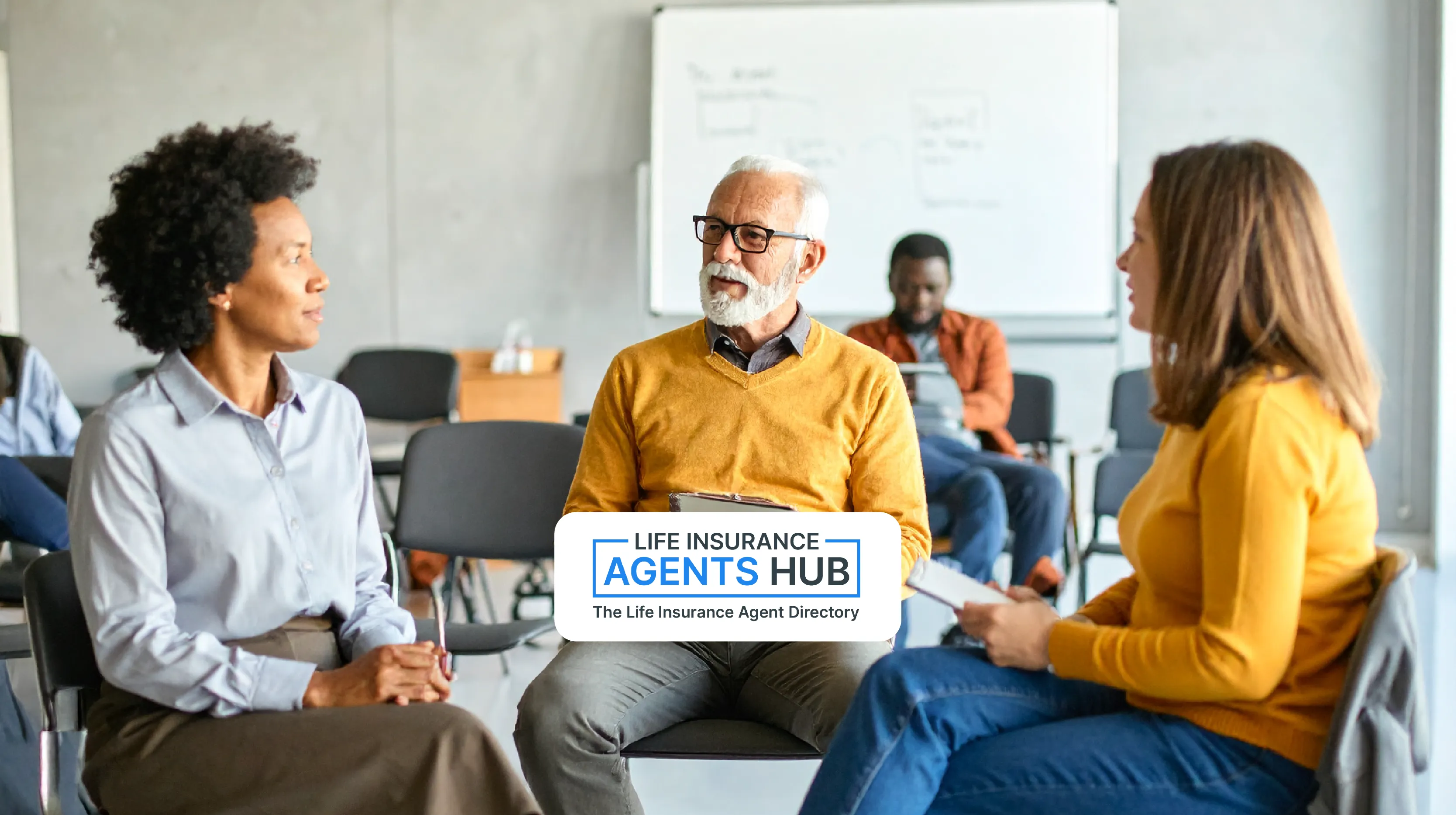 What It’s Really Like to File a Life Insurance Claim: First-Hand Accounts