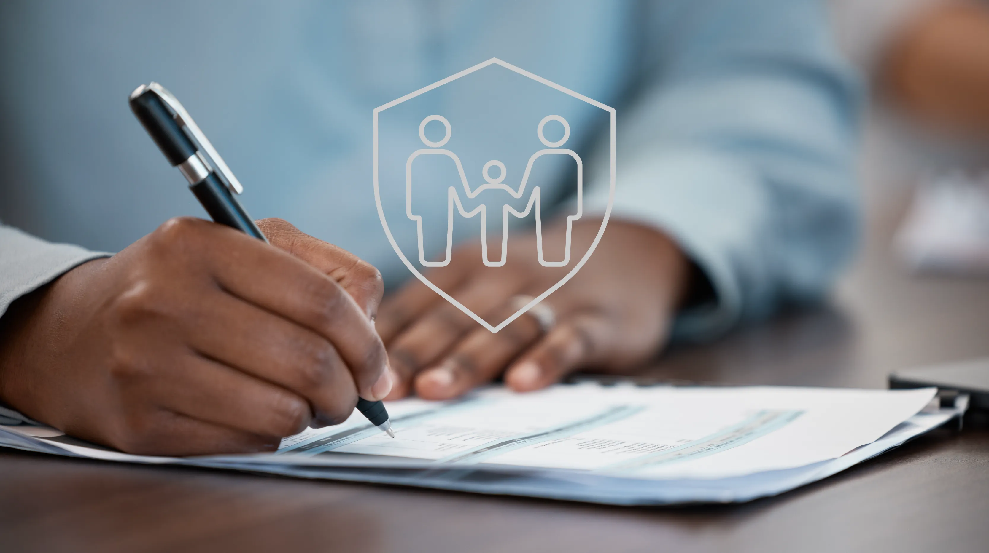 What Licensed Insurance Agents Want You to Know Before You Sign