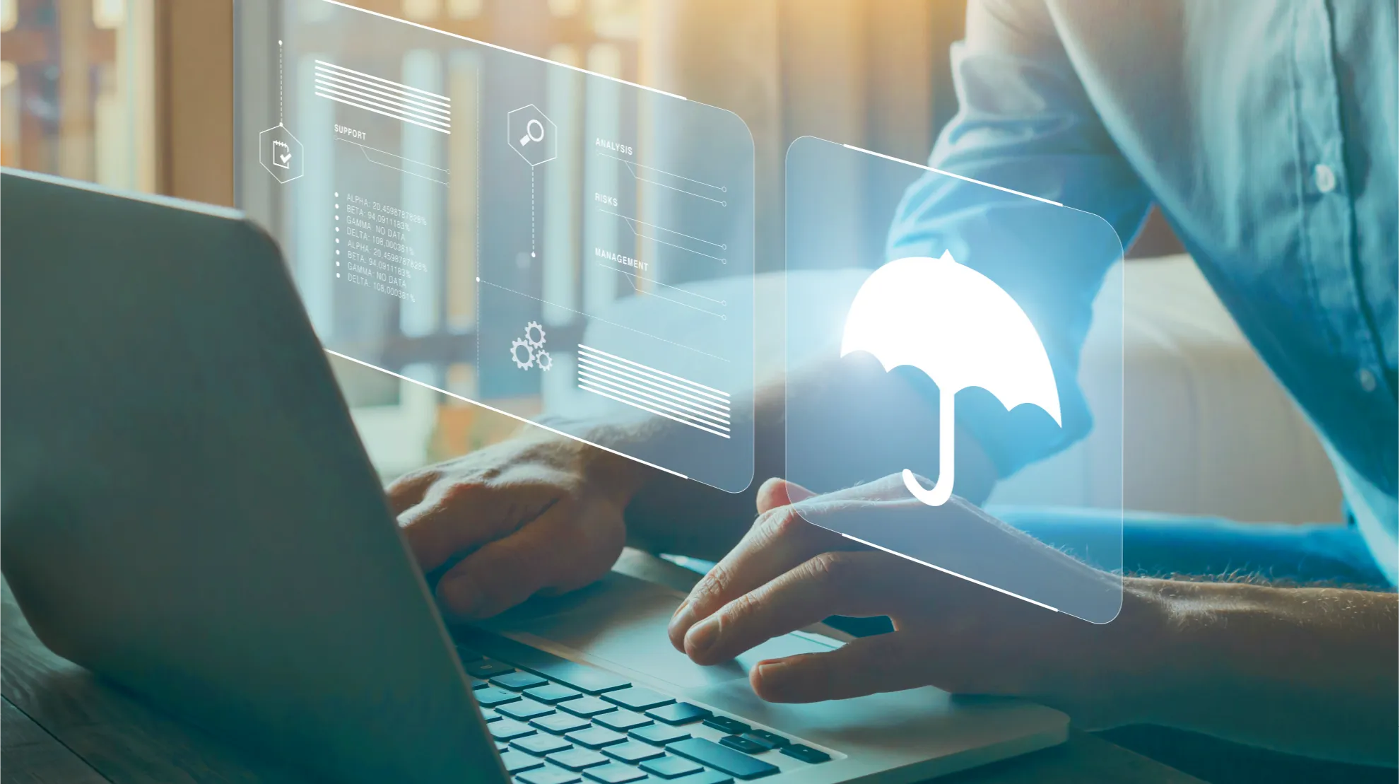 What Younger Buyers Are Getting Wrong About Waiting on Coverage