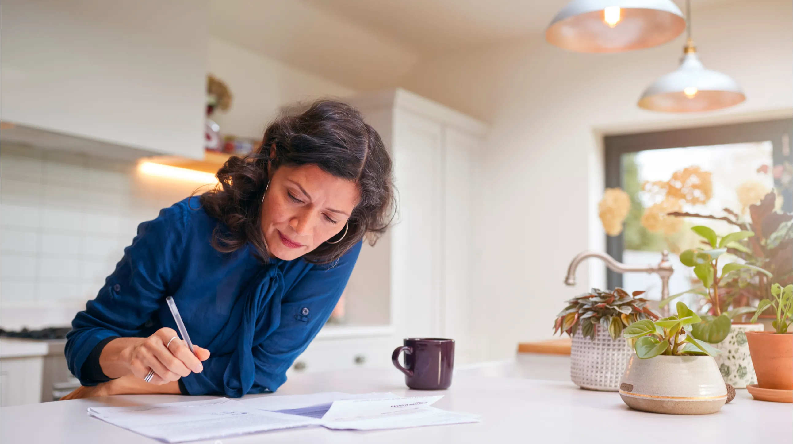 What to Review on Your Life Insurance Policy at the Start of the Year