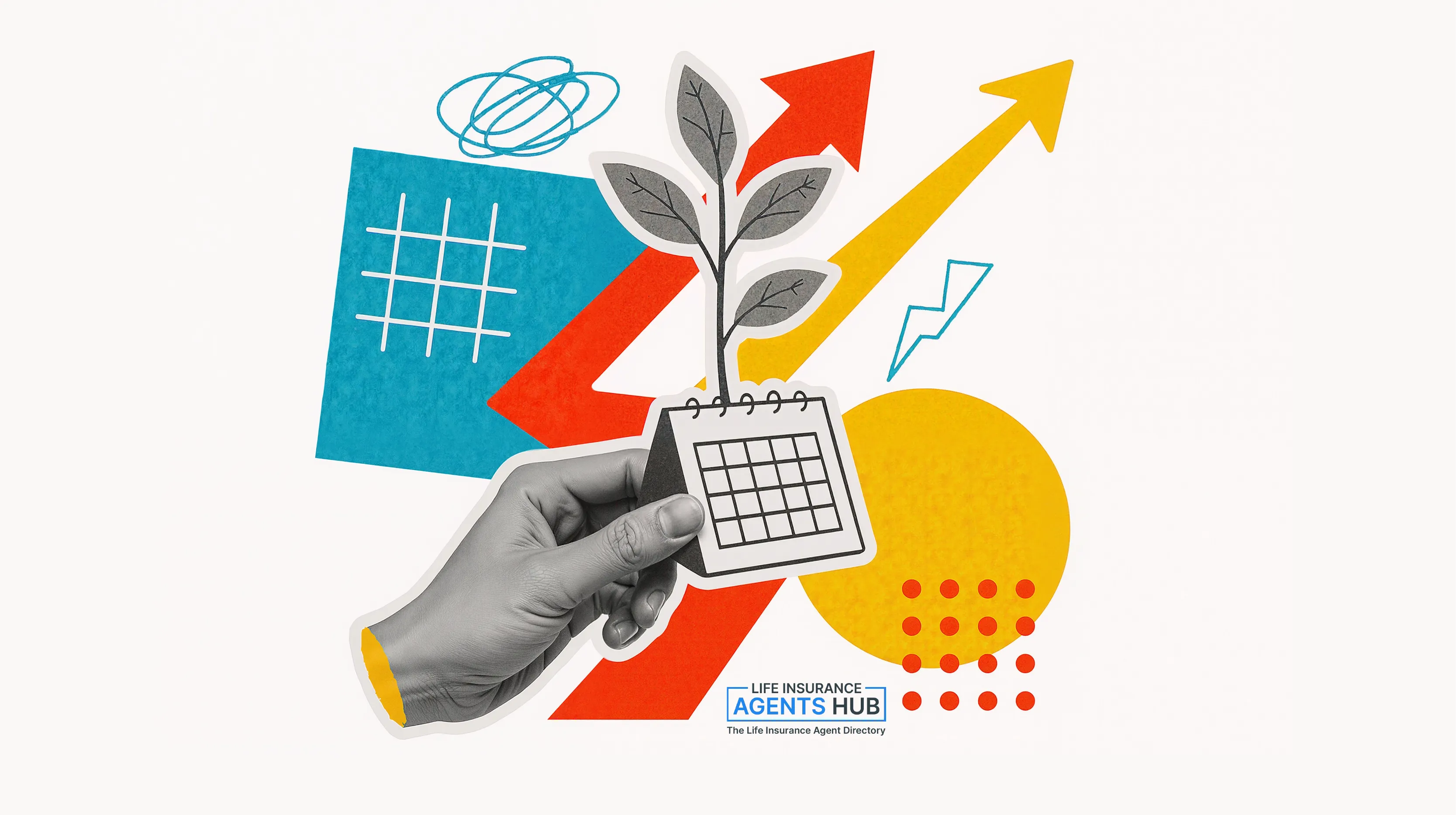 When Is the Best Time to Buy Life Insurance? (Hint: It’s Sooner Than You Think)