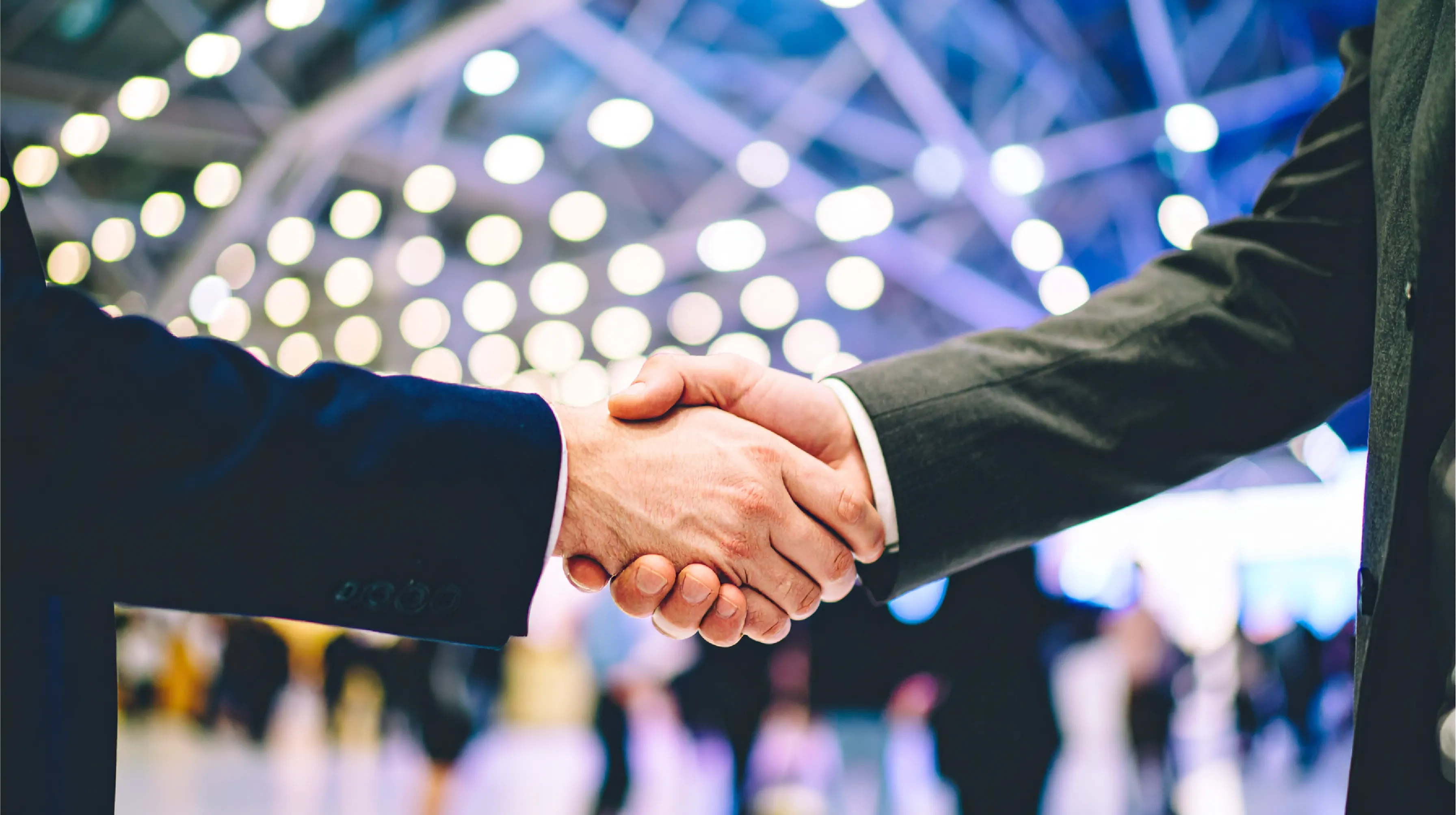 Where Can Life Insurance Agents Find Their Best Leads in 2025?