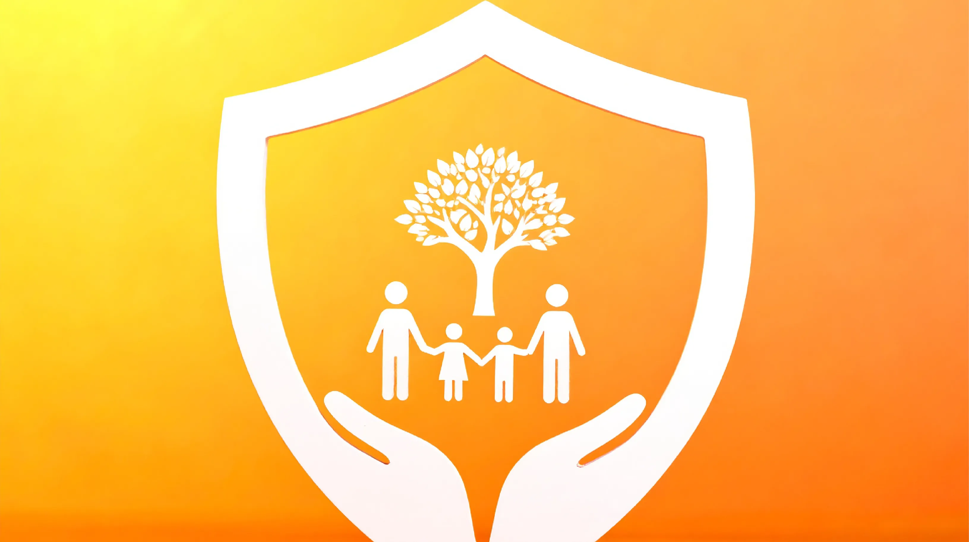 Who Needs Life Insurance? Identifying Your Ideal Client Profiles