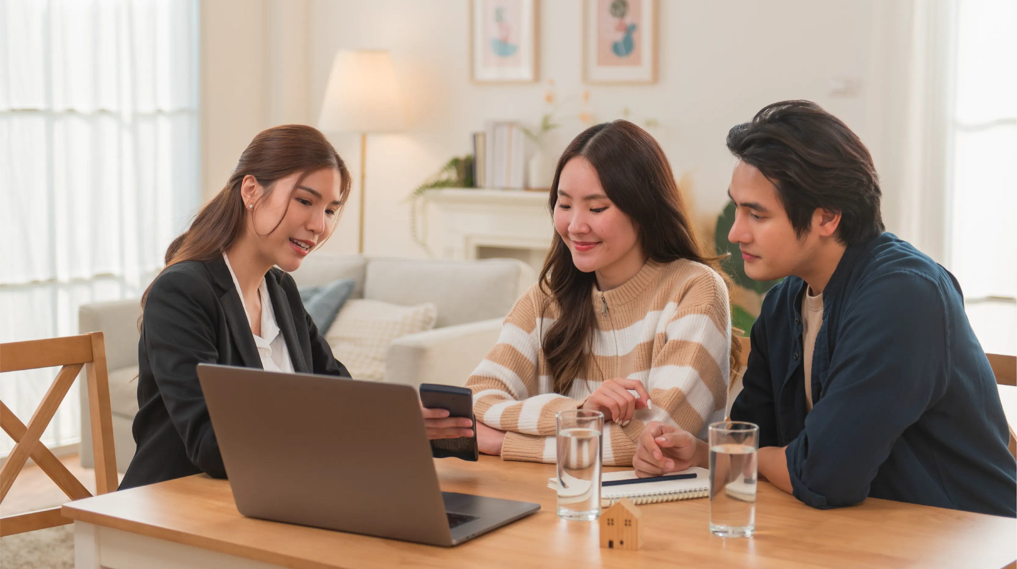 Who Really Needs Life Insurance? A Breakdown by Age, Family Status & Income