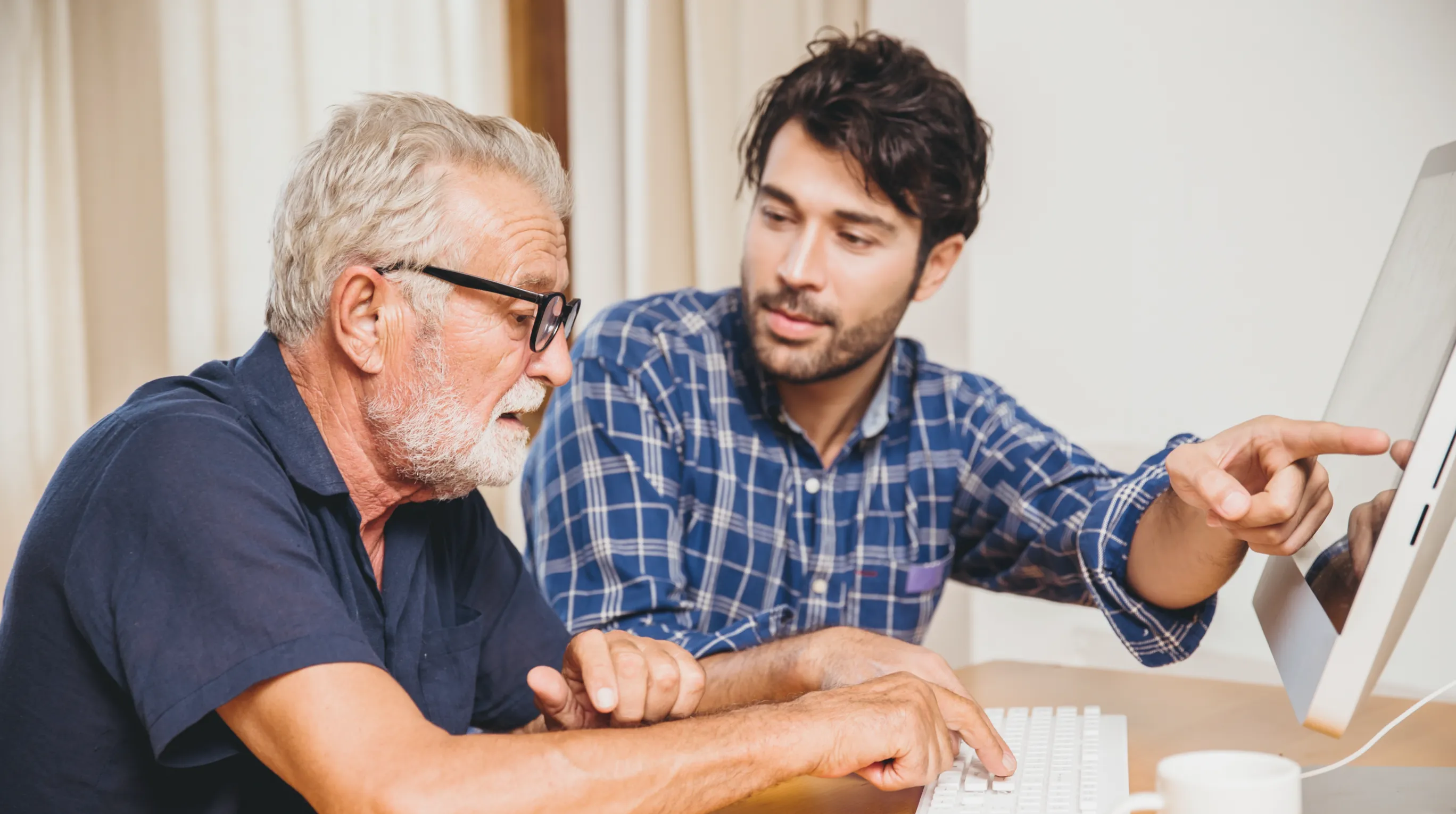 Why Educational Content Converts Better Than Sales Pitches for Life Insurance