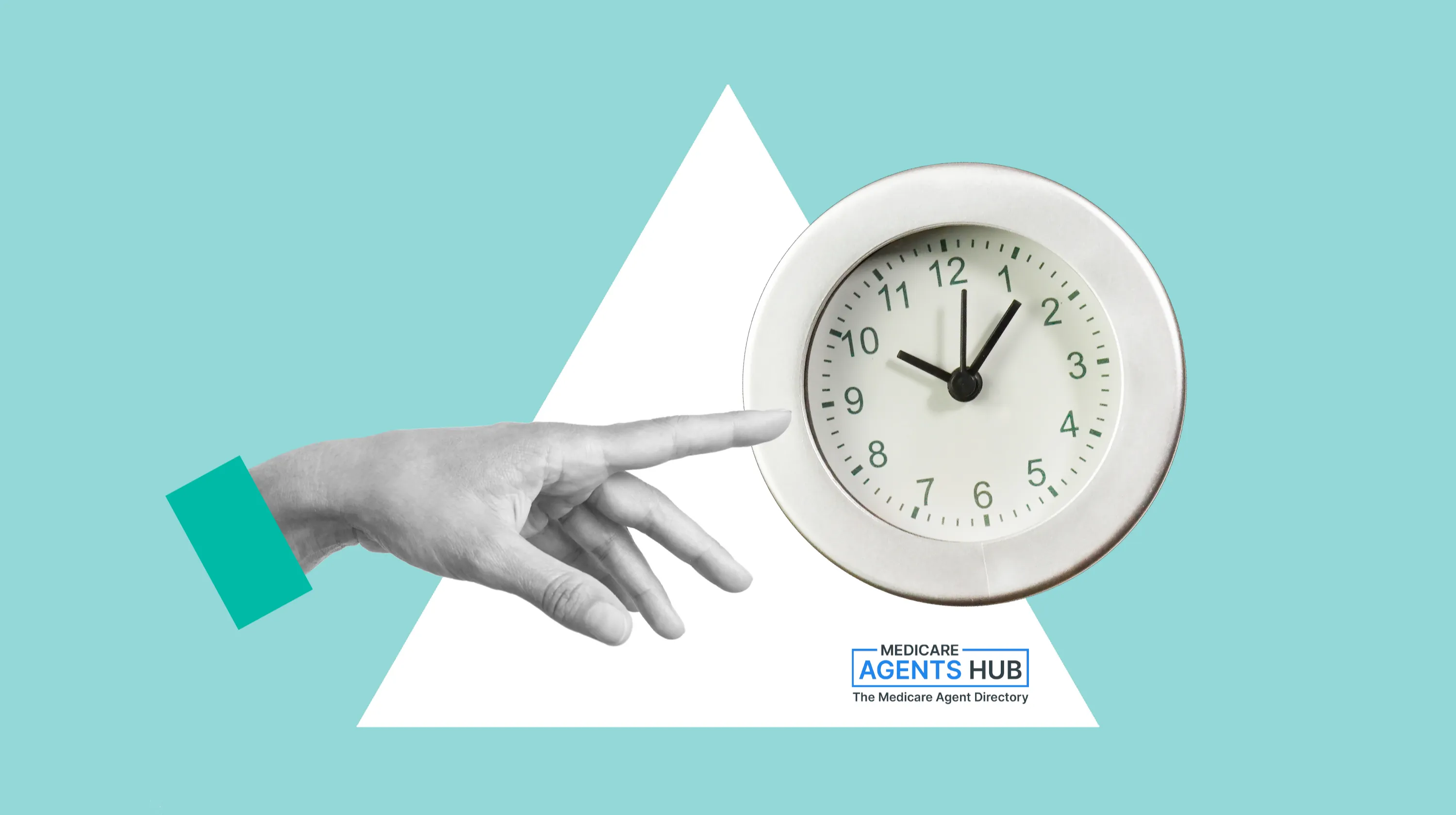 Why Waiting to Buy Life Insurance Almost Always Costs More Than You Think