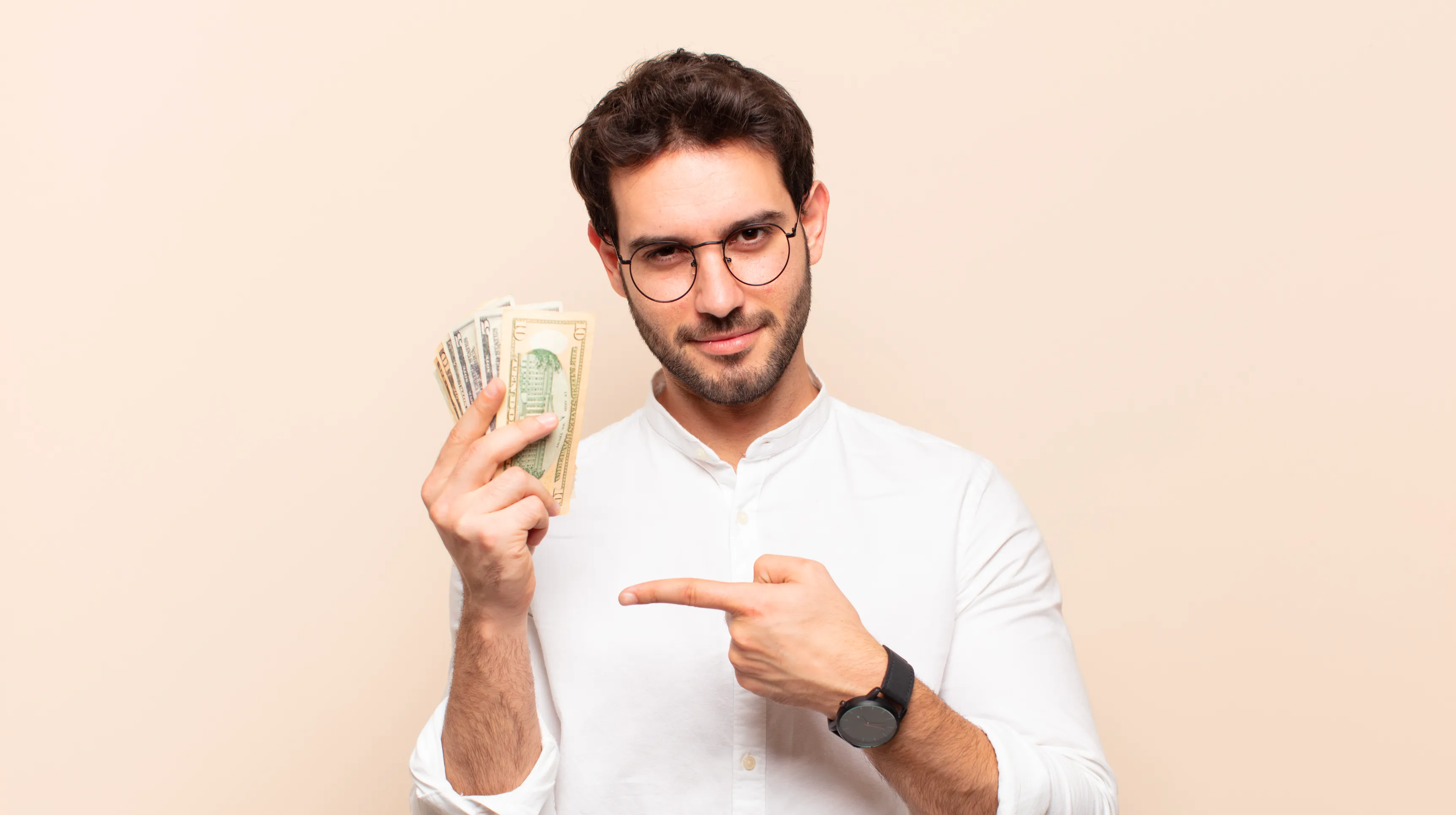 Why “I’ll Get to It Later” Is the Most Expensive Life Insurance Mistake