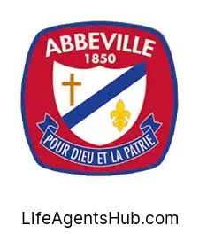 Local Life Insurance Agents in Abbeville Louisiana