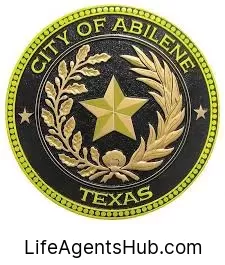 Local Life Insurance Agents in Abilene Texas